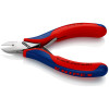 KNIPEX, 77 12 115