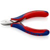 KNIPEX, 77 22 115