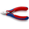 KNIPEX, 77 32 115