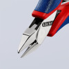 KNIPEX, 77 32 115