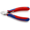 KNIPEX, 77 32 120 H