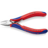 KNIPEX, 77 32 130