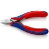 KNIPEX, 77 42 115