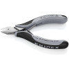 KNIPEX, 77 42 115 ESD