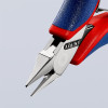 KNIPEX, 77 52 115