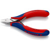 KNIPEX, 77 72 115