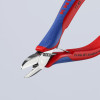 KNIPEX, 77 82 130