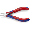 KNIPEX, 77 82 130