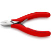 KNIPEX, 77 01 115 SB