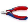 KNIPEX, 77 02 115