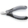 KNIPEX, 77 02 115 ESD