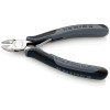 KNIPEX, 77 02 120 H ESD