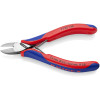 KNIPEX, 77 02 130