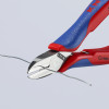 KNIPEX, 77 02 130