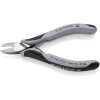 KNIPEX, 77 02 130 ESD