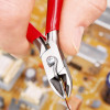 KNIPEX, 77 11 115