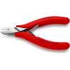 KNIPEX, 77 11 115
