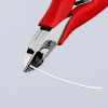 KNIPEX, 77 11 115