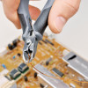 KNIPEX, 77 12 115 ESD