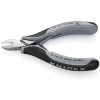 KNIPEX, 77 12 115 ESD