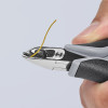 KNIPEX, 77 12 115 ESD