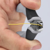 KNIPEX, 77 12 115 ESD