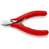 KNIPEX, 77 21 115 N