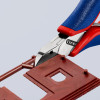 KNIPEX, 77 22 115