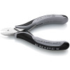 KNIPEX, 77 22 115 ESD