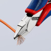 KNIPEX, 77 32 115 SB
