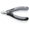 KNIPEX, 77 32 115 ESD