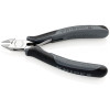 KNIPEX, 77 32 120 H ESD