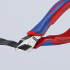 KNIPEX, 77 32 130