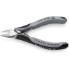 KNIPEX, 77 32 130 ESD