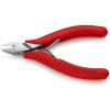 KNIPEX, 77 41 115