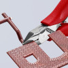 KNIPEX, 77 41 115