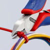 KNIPEX, 77 42 115