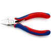 KNIPEX, 77 42 130