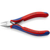 KNIPEX, 77 42 130