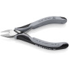 KNIPEX, 77 42 130 ESD
