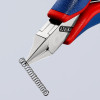 KNIPEX, 77 52 115