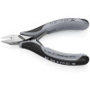 KNIPEX, 77 52 115 ESD
