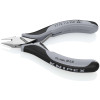 KNIPEX, 77 72 115 ESD