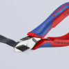 KNIPEX, 77 82 130