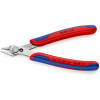KNIPEX, 78 03 125