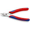 KNIPEX, 78 03 140