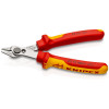 KNIPEX, 78 06 125