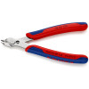 KNIPEX, 78 23 125