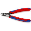 KNIPEX, 78 41 125