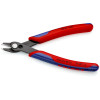 KNIPEX, 78 61 140